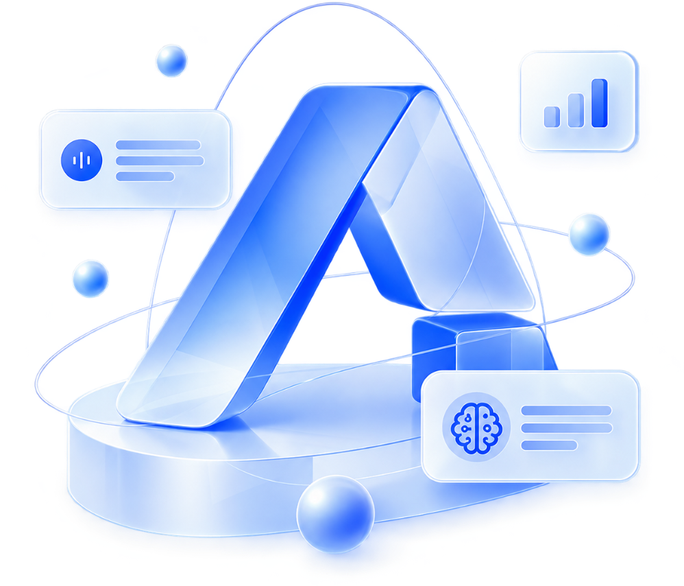 ANKWORKS